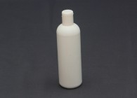 200 ML SHAMPOO BOTTLE-2